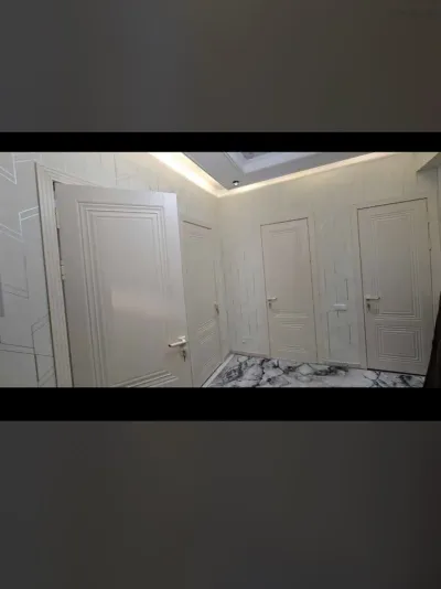 2-комн. квартира, 12 этаж, 55м², шохмансур