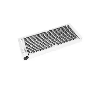 Водяной кулер для процессора Deep Cool LE520 240 ARGB