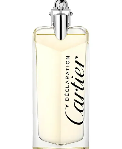 Духи Declaration Cartier