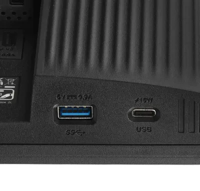 Монитор 27 Asus ProArt PA279CRV 4k60hz