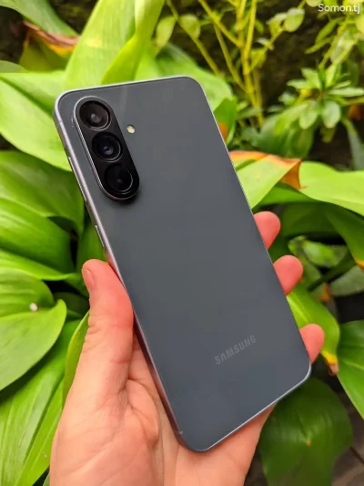 Samsung Galaxy A56 256 gb
