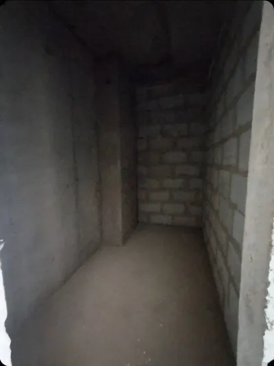 3-комн. квартира, 23 этаж, 123 м², Сино