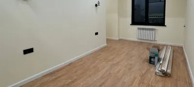 2-комн. квартира, 6 этаж, 70 м², Славянский
