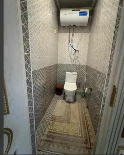 2-комн. квартира, 9 этаж, 60м², Назди китайская стена сари рох