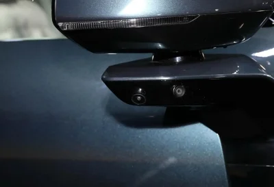 Lynk & Co 900 Ultra, 2025