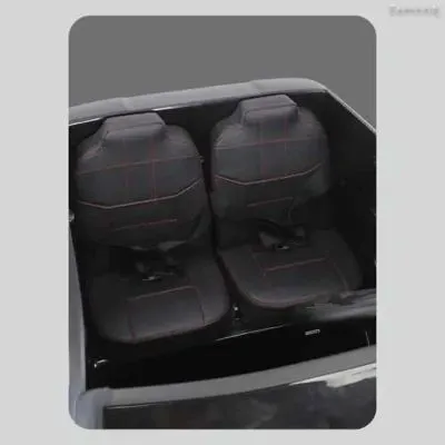 Детский электромобиль
