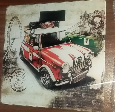 Весы