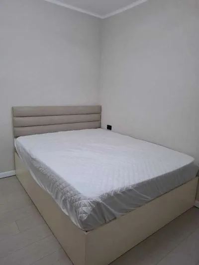 2-комн. квартира, 7 этаж, 60м², исмоили сомони