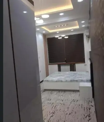 2-комн. квартира, 4 этаж, 78м², Сино