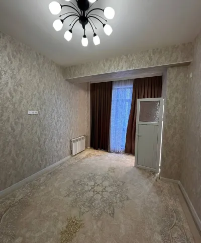 3-комн. квартира, 5 этаж, 75 м², Сино