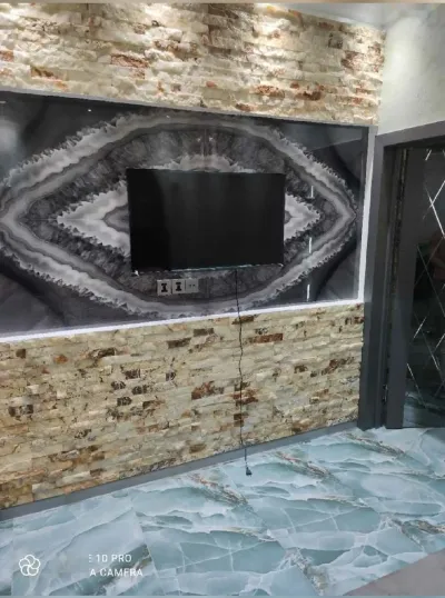 2-комн. квартира, 12 этаж, 60м², Шохмансур