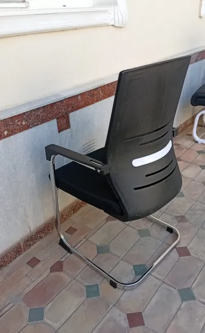 Стул