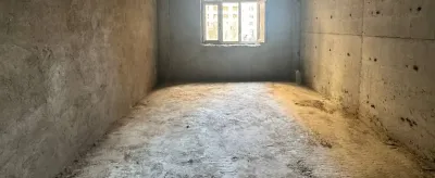 1-комн. квартира, 2 этаж, 52 м², Пивзавод Сомони