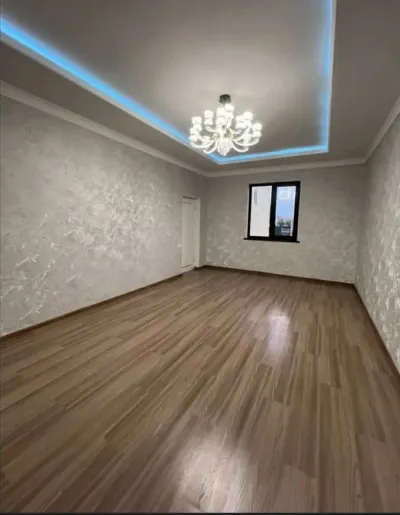 2-комн. квартира, 2 этаж, 60 м², сино пеш ай глазной