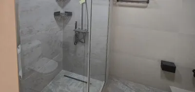 2-комн. квартира, 11 этаж, 74 м², Сино