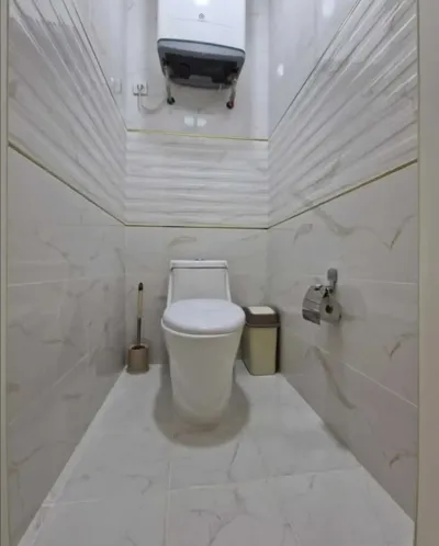 2-комн. квартира, 3 этаж, 75м², Сомони