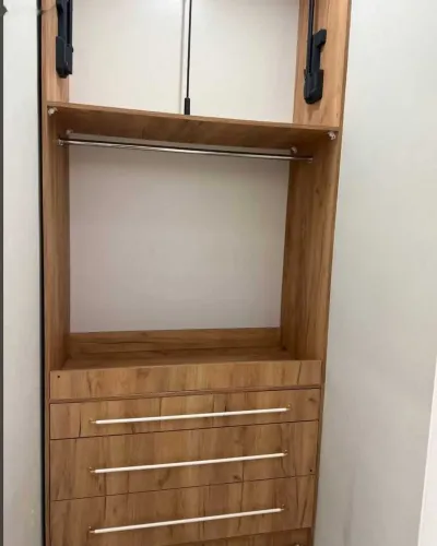 3-комн. квартира, 13 этаж, 120м², шохмансур
