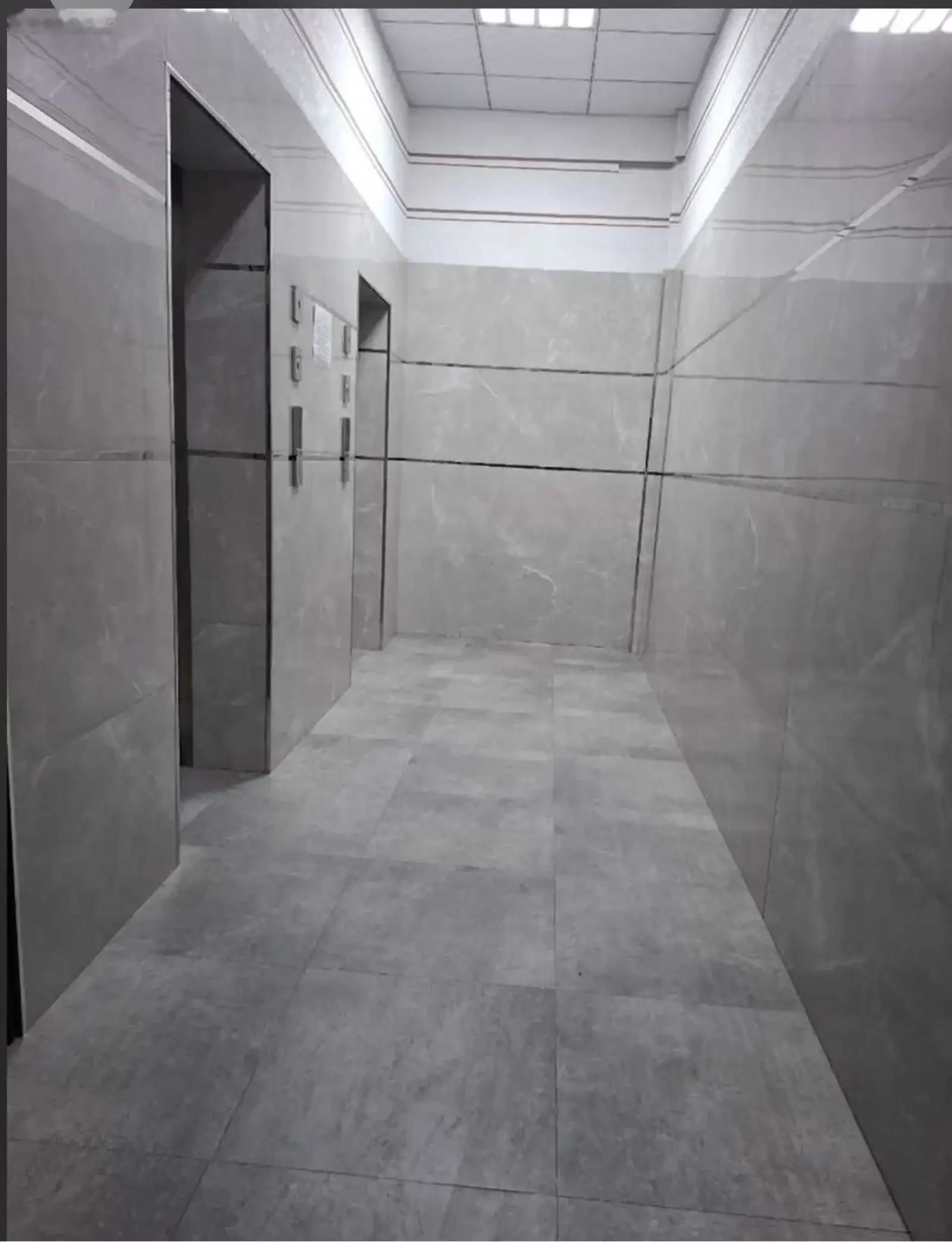 2-комн. квартира, 8 этаж, 52м², 112мкр