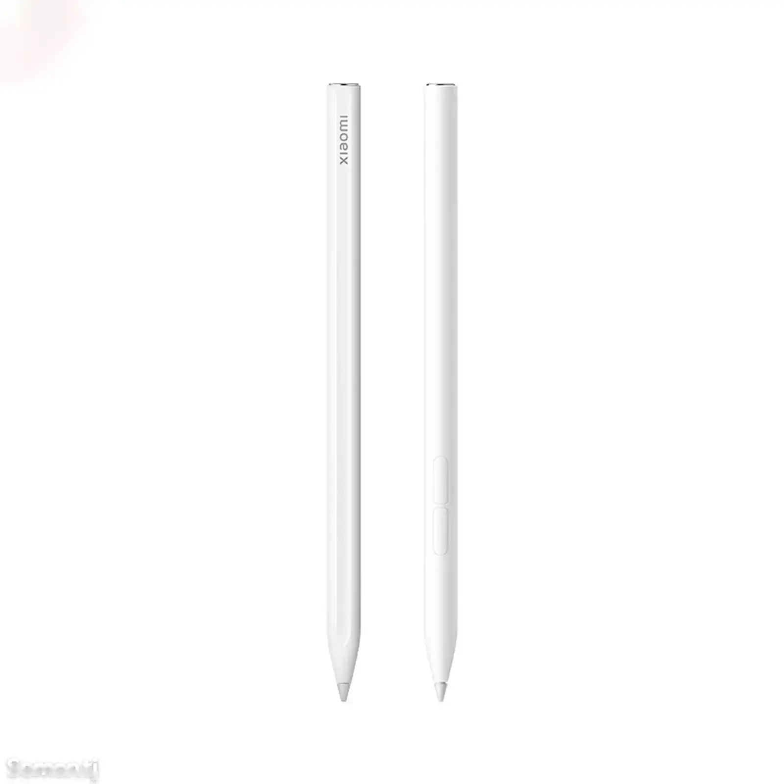 Стилус Xiaomi 23089MP43C 2 поколение