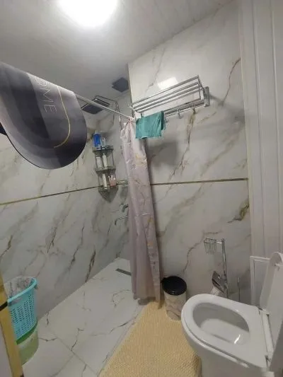 2-комн. квартира, 11 этаж, 74м², Коленин