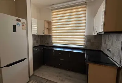 2-комн. квартира, 11 этаж, 55м², Лесная сказка