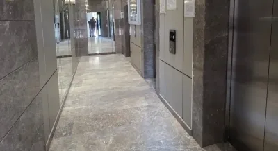 4-комн. квартира, 11 этаж, 153 м², Шохмансур