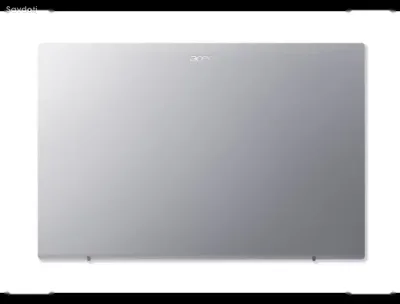 Ноутбук Acer Aspire Go 15 Ryzen 7 16ГБ 512ГБ SSD Full HD