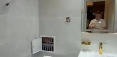 2-комн. квартира, 10 этаж, 62 м², Шохмансур