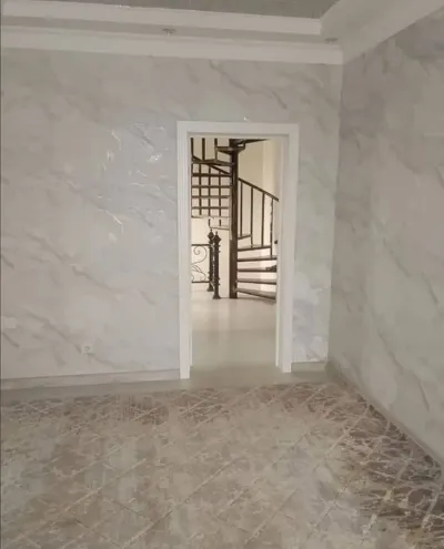 3-этажный, 6 комнатный дом, 250 м², Шохмансур