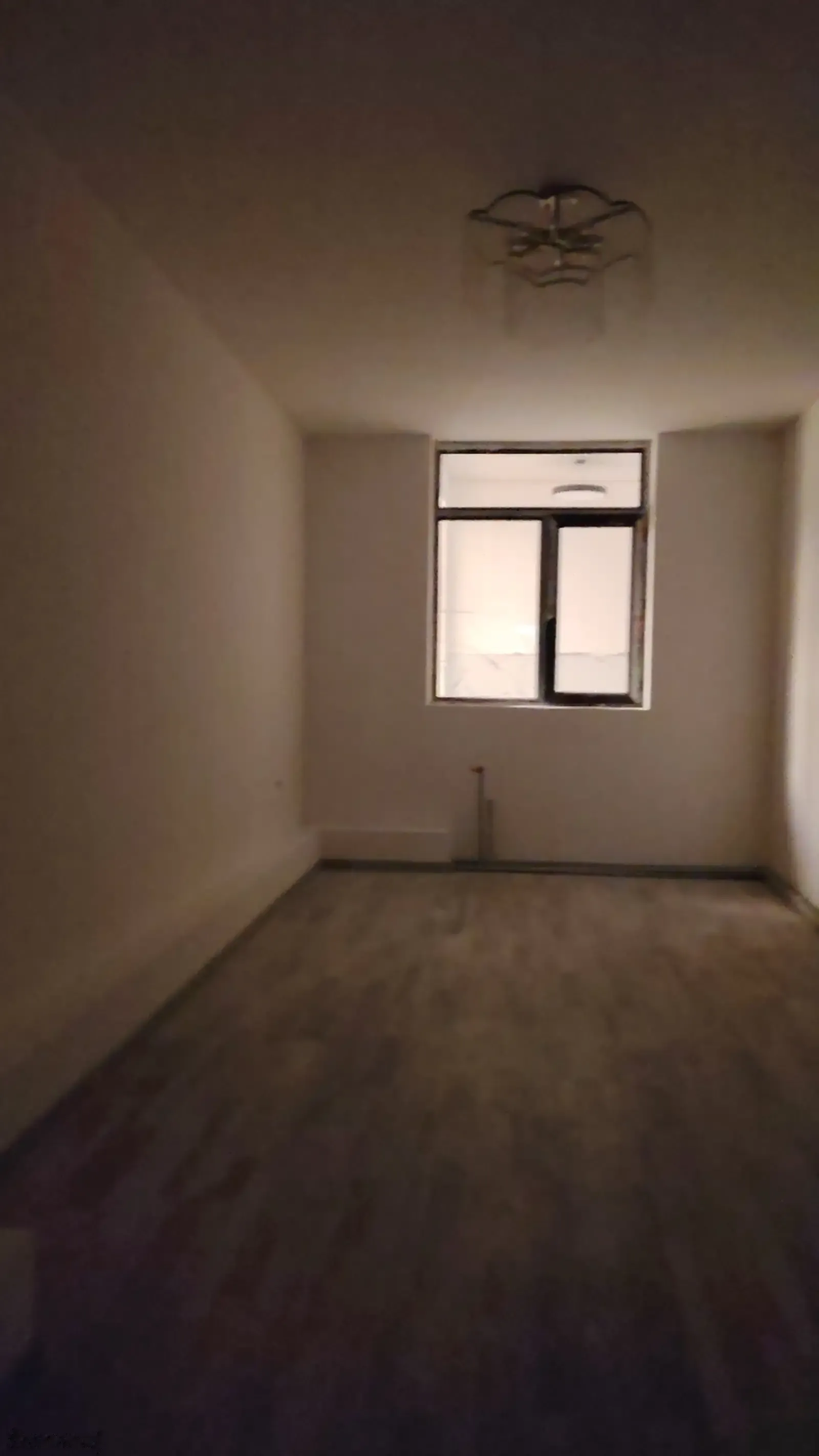 3-комн. квартира, 9 этаж, 105 м², Сино якачинор на против профсоюз