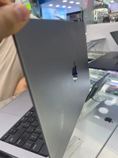 Ноутбук apple macbook M2 Air