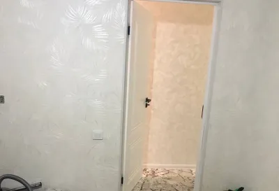 2-комн. квартира, 17 этаж, 70 м², И Сомони