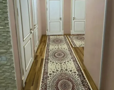 2-комн. квартира, 5 этаж, 81 м², Профсоюз, сзади супермаркета «Пайкар», рядом с лицеем №60