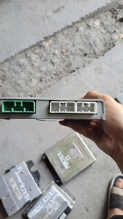 Компьютер салон на Labo