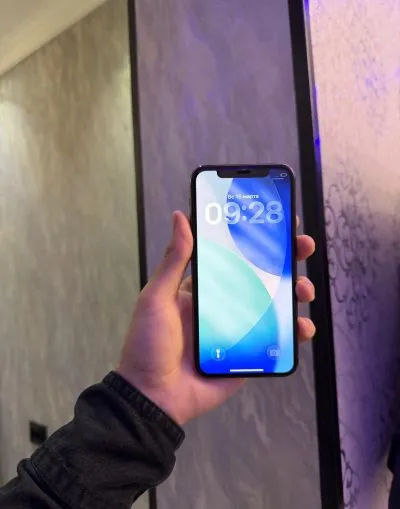 Apple Iphone 11 Pro 64 gb