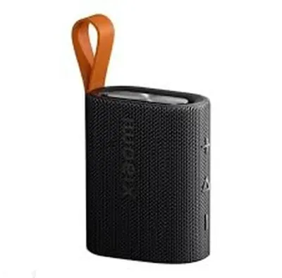 Портативная колонка Xiaomi Sound Pocket 5W