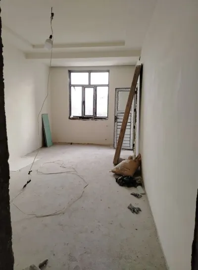 3-комн. квартира, 4 этаж, 103 м², Фирдавси