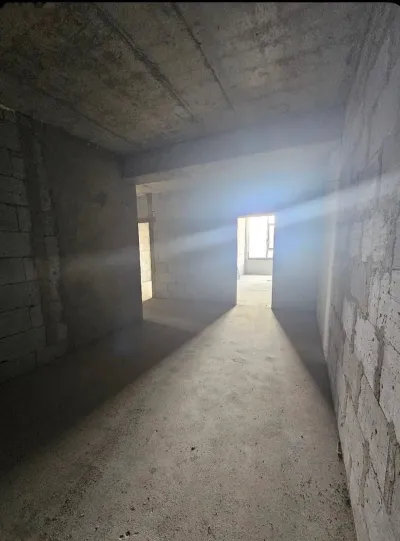 4-комн. квартира, 16 этаж, 152 м², Сино