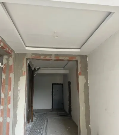 2-комн. квартира, 14 этаж, 80 м², Фирдавси