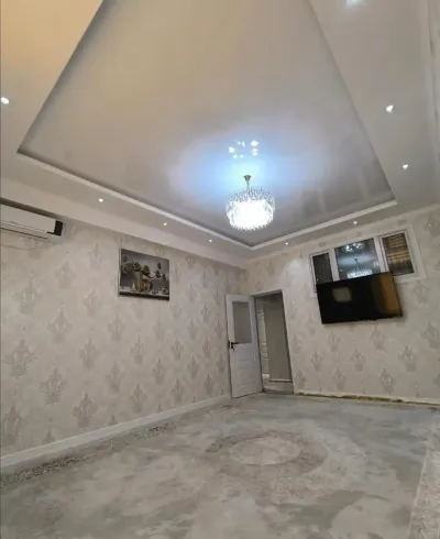 2-комн. квартира, 10 этаж, 60м², Сино