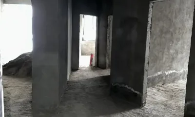 3-комн. квартира, 15 этаж, 115 м², Северный
