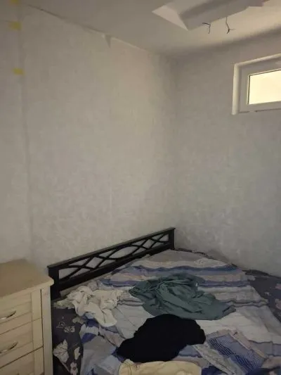 2-комн. квартира, 16 этаж, 80м², Сино, Цирк