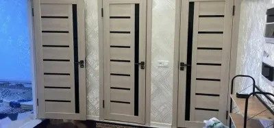 2-комн. квартира, 5 этаж, 72м², фирдавси