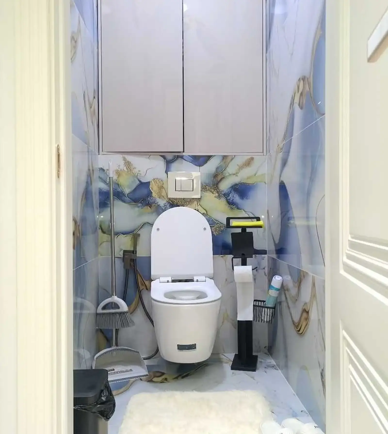 2-комн. квартира, 8 этаж, 63м², Спартак