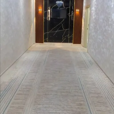 2-комн. квартира, 8 этаж, 60м², Шохмансур