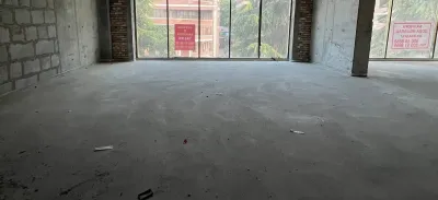 Помещение под свободное назначение, 385м², И Сомони