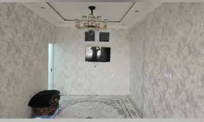 2-комн. квартира, 5 этаж, 70м², Перекрестки бозорча
