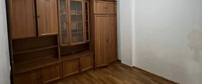 3-комн. квартира, 10 этаж, 74 м², Зарафшон,Доми нок