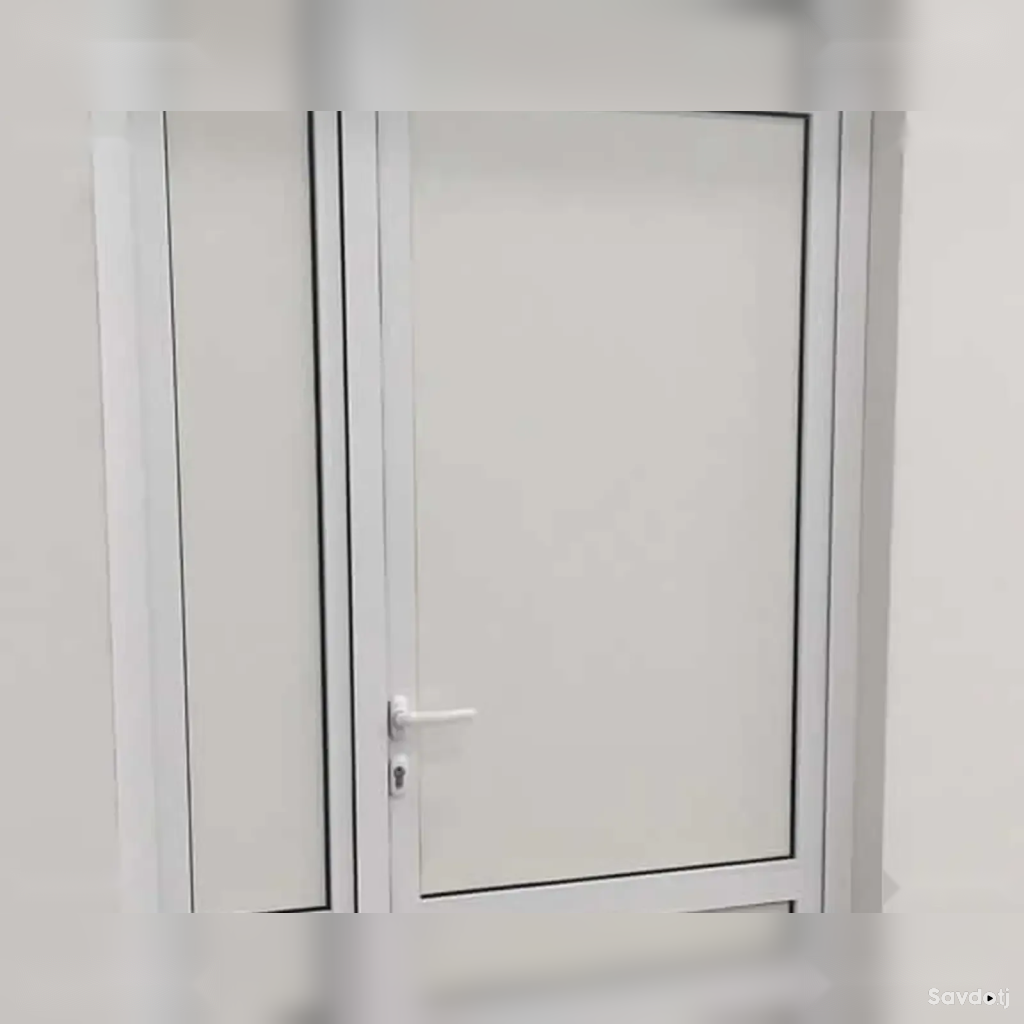 Дар