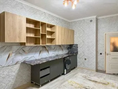 1-комн. квартира, 8 этаж, 65 м², 102мкр